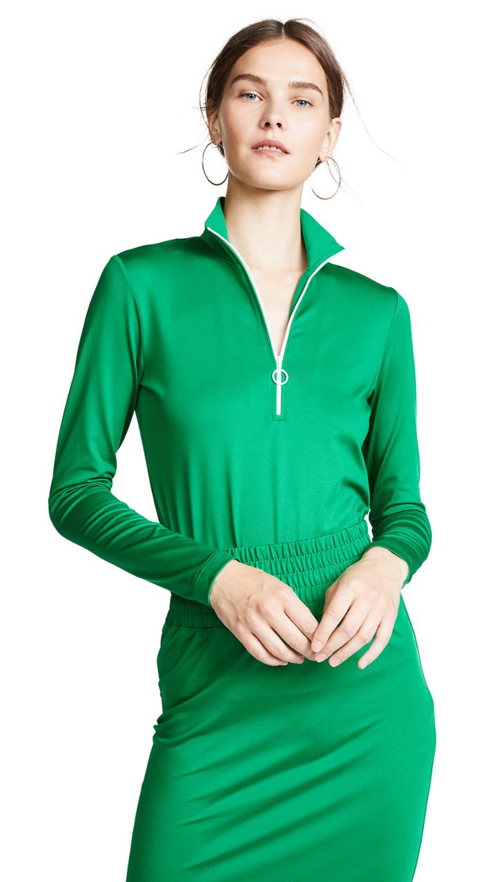 Baum Und Pferdgarten Janna Jacket