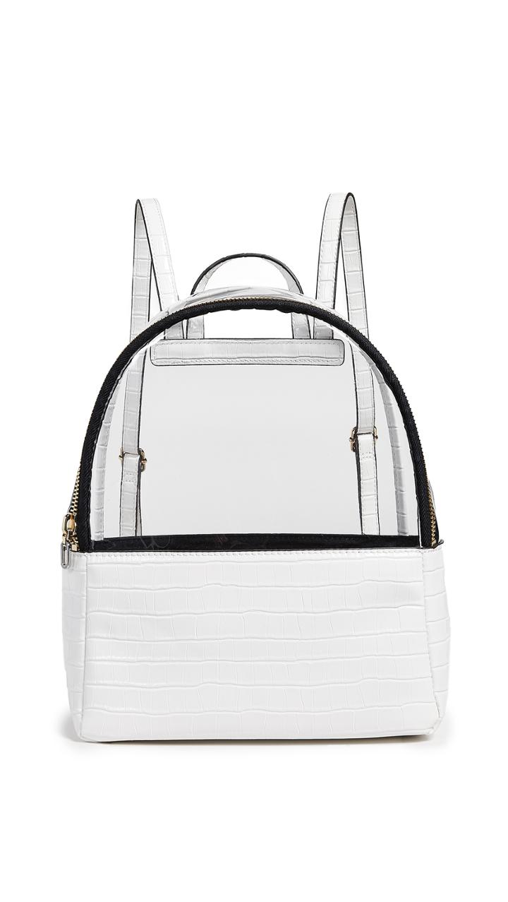 Reth Backpack