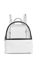 Reth Backpack