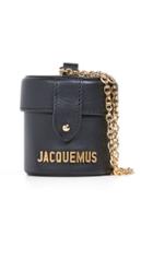 Jacquemus Le Vanity