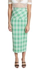 Rachel Comey Transpire Skirt