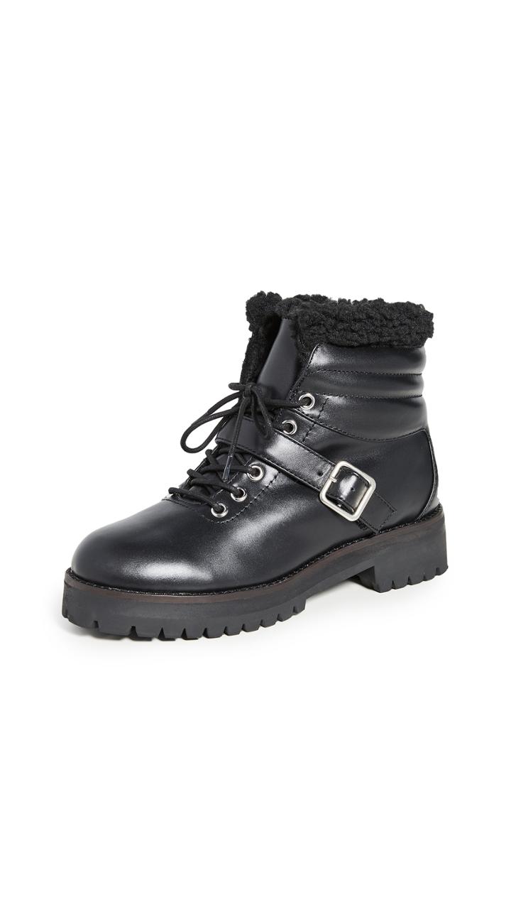 Sol Sana Shannon Boots