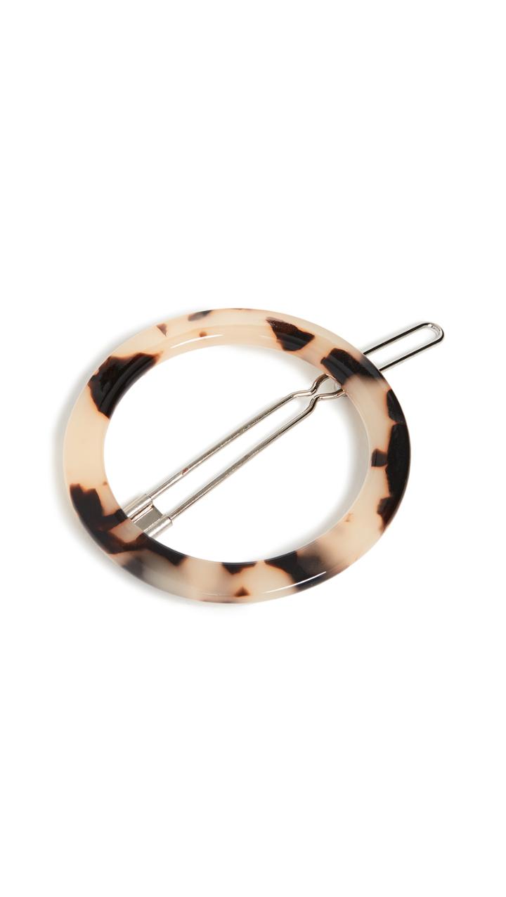 Valet Sarah Clip