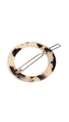Valet Sarah Clip