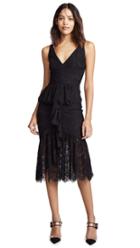 Yumi Kim La Vida Dress