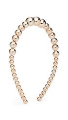 Shashi Empress Headband