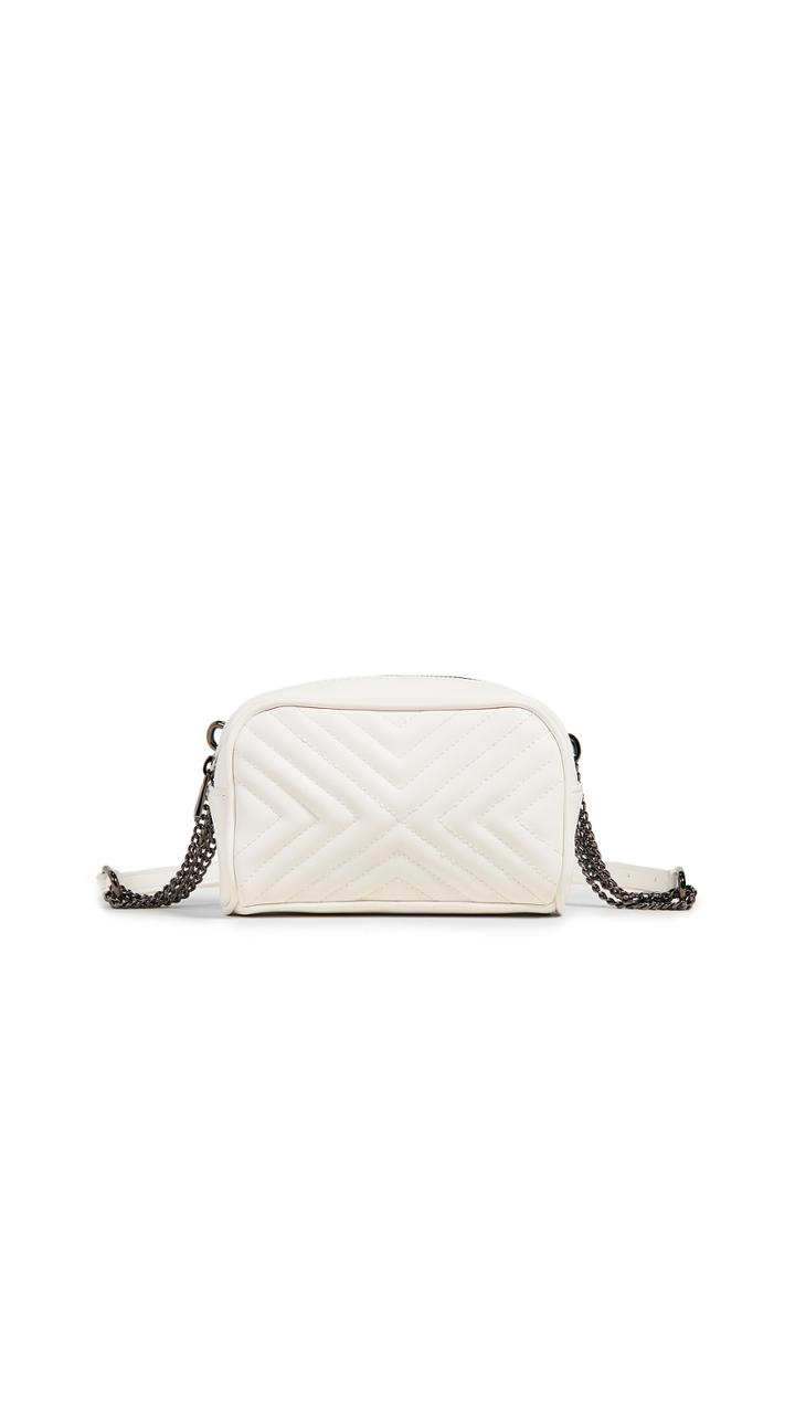 Sam Edelman Baker Camera Belt Bag