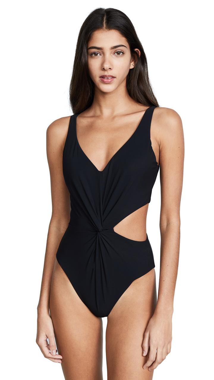 Kore Swim Oceania Maillot