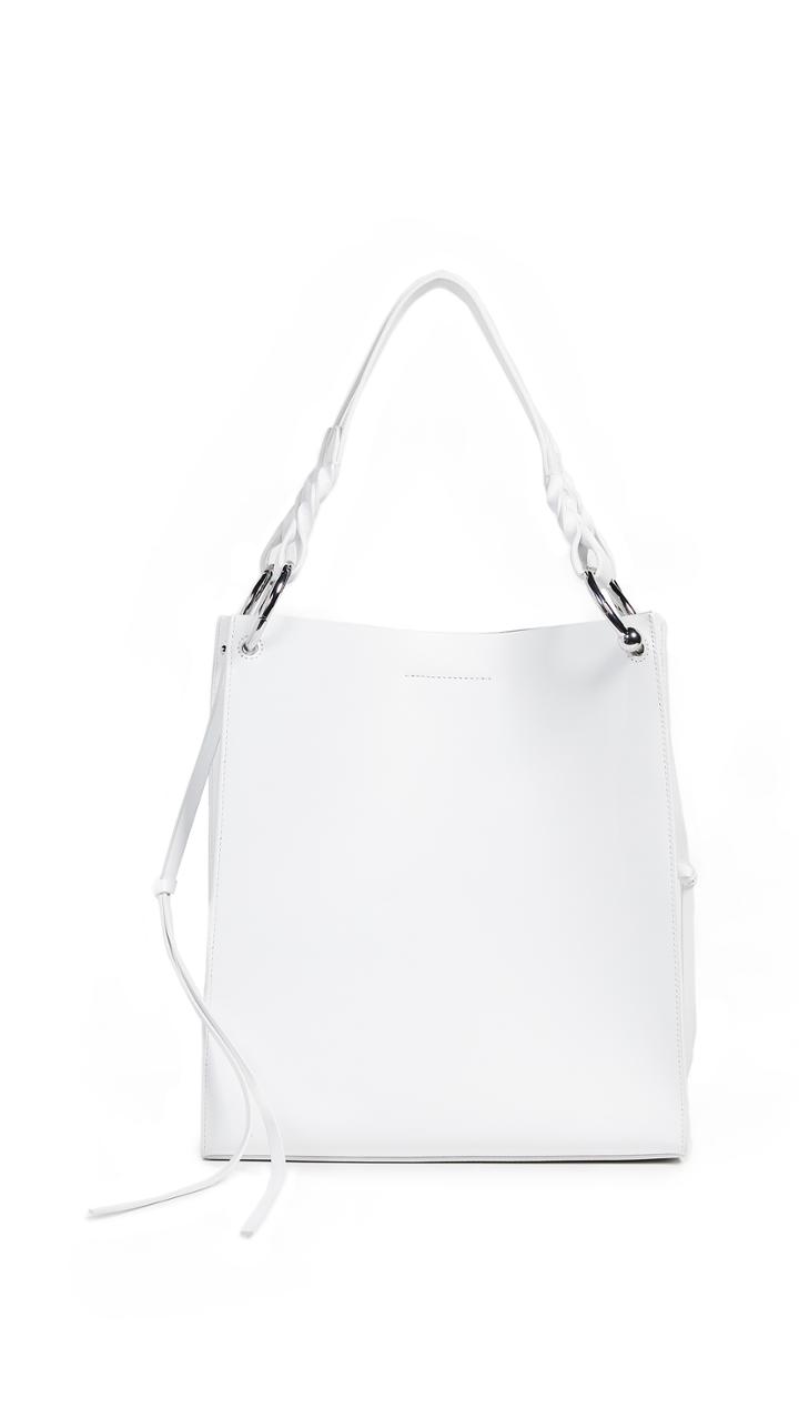 Rebecca Minkoff Kate North South Tote