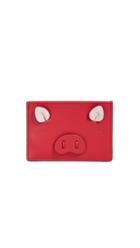 Kate Spade New York Year Of The Pig Card Case