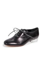 Marc Jacobs Laced Up Oxfords