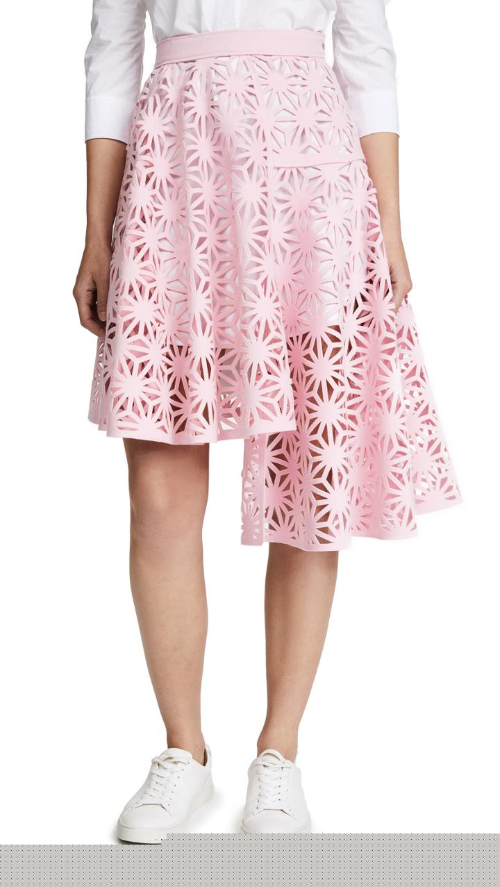 Parker Tammy Cover Up Dress