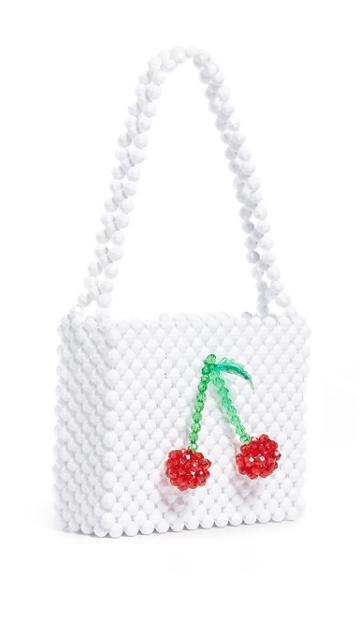 Susan Alexandra Petit Ma Cherie Bag