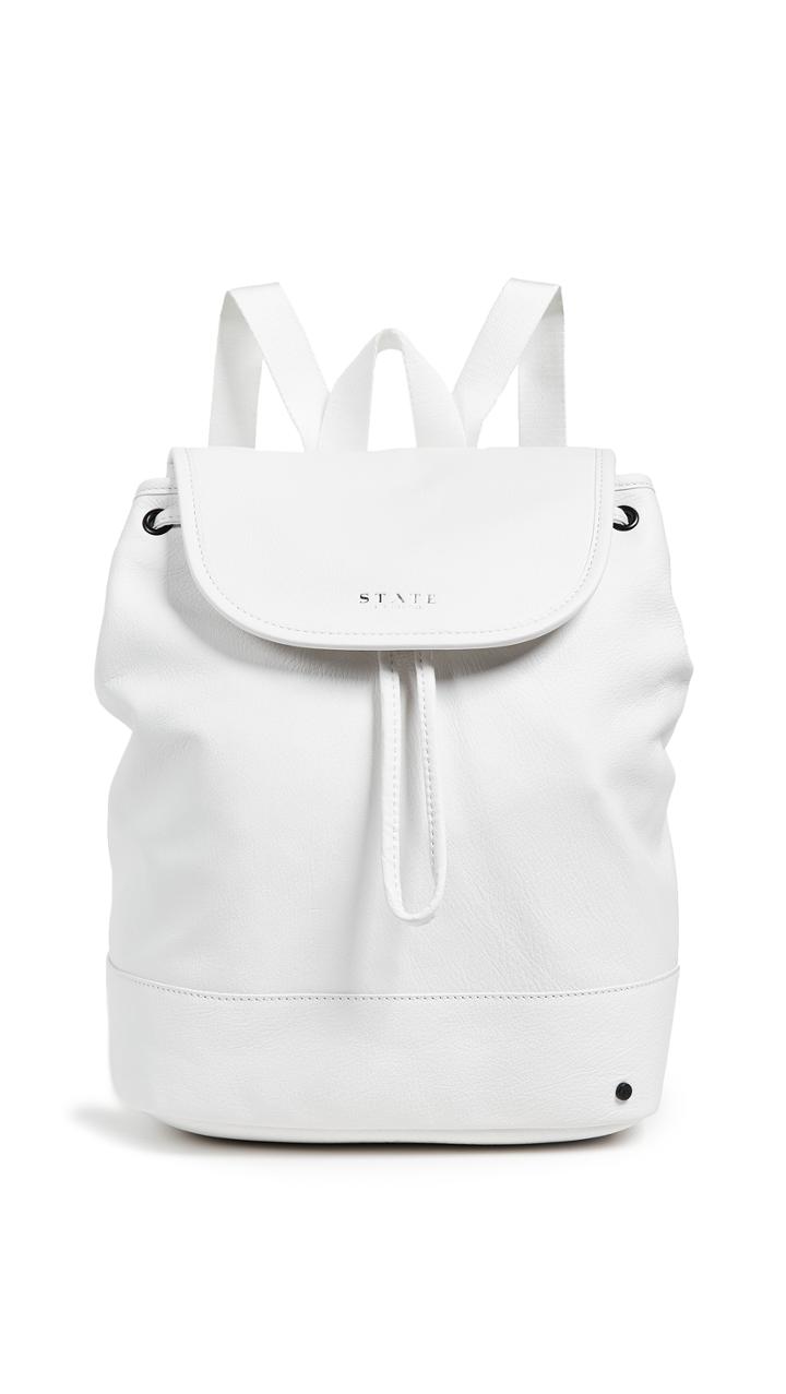 State Hattie Backpack