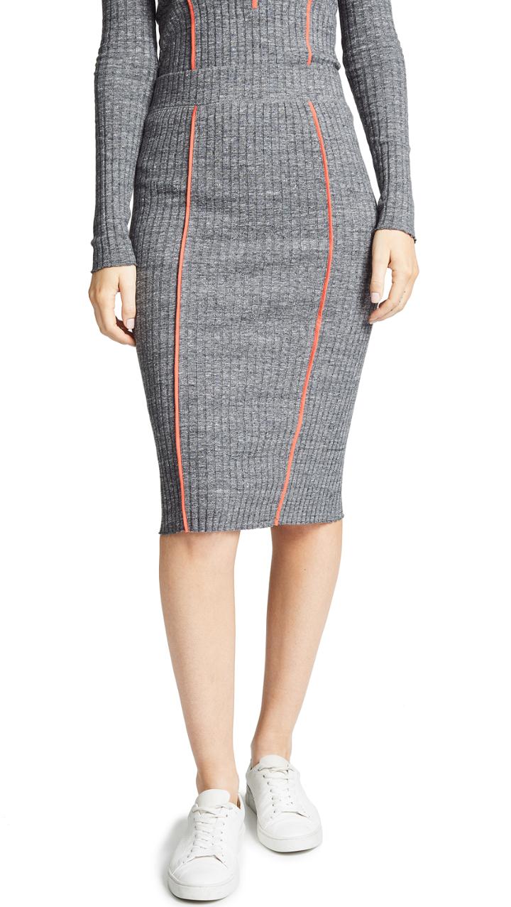 Rag Bone Pak Skirt