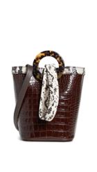 Nico Giani Aurora Mini Bag