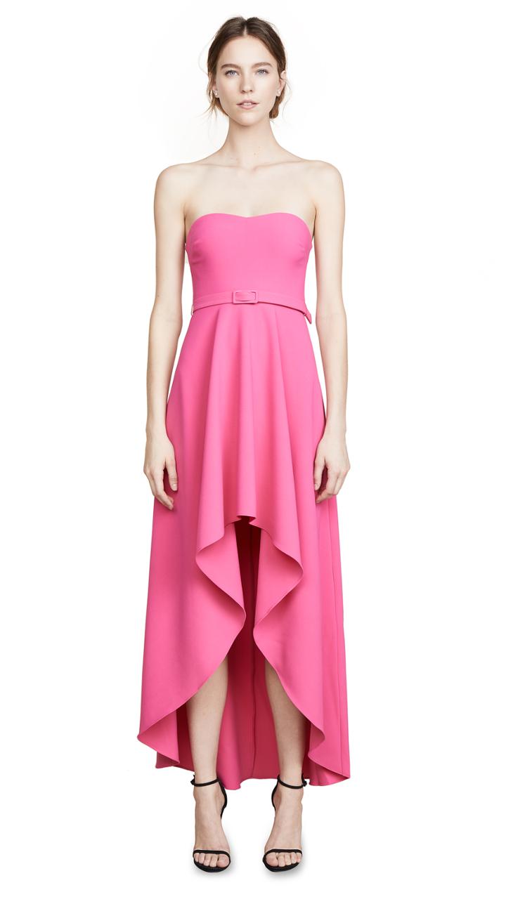 Likely Lovelle Dress