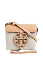 Tory Burch Miller Cross Body Bag