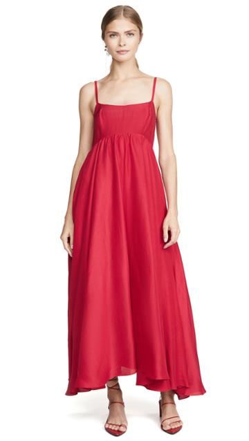 Azeeza Rachel Dress
