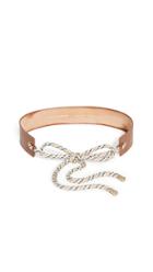 Veronica Beard Pemba Belt