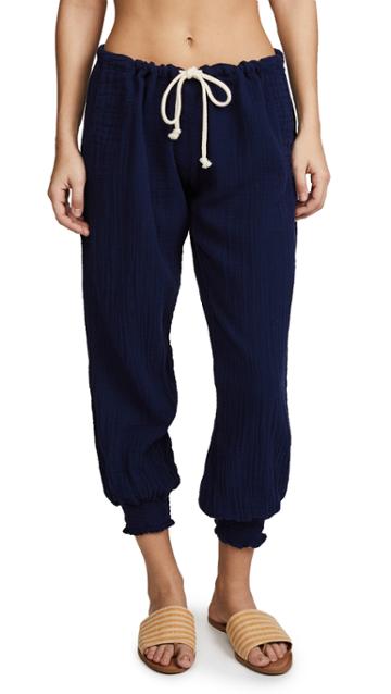 9seed Fire Island Pants