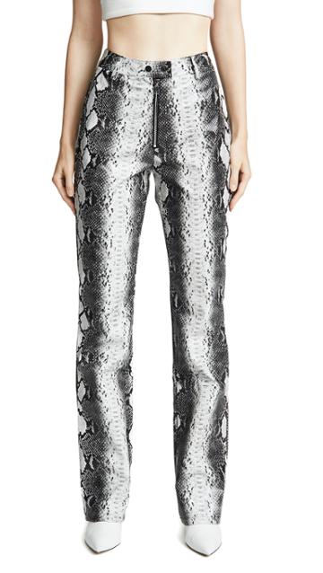 I.am.gia I.am. Gia Brandy Pants