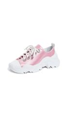 No 21 Running Billy Sneakers