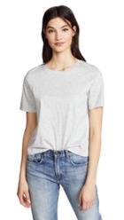 Club Monaco Vallah Top