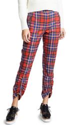 Tanya Taylor Carrington Pants