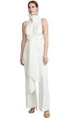 Misha Collection Alexa Pantsuit