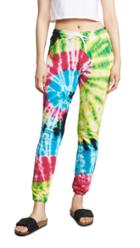 Cotton Citizen Boulder Sweats