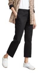 A P C Cece Pants