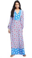 Warm Leisure Dress