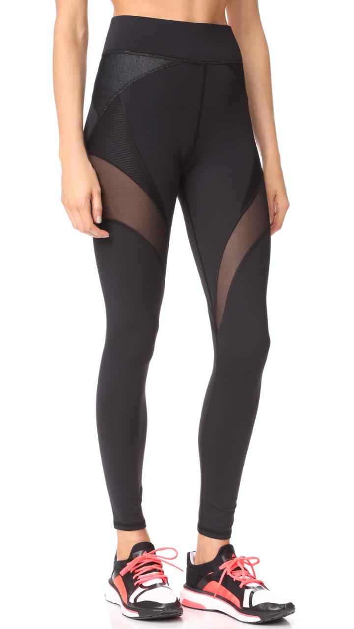 Michi Mirage Leggings