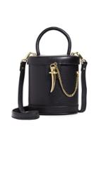 Sancia The Camilo Bucket Bag