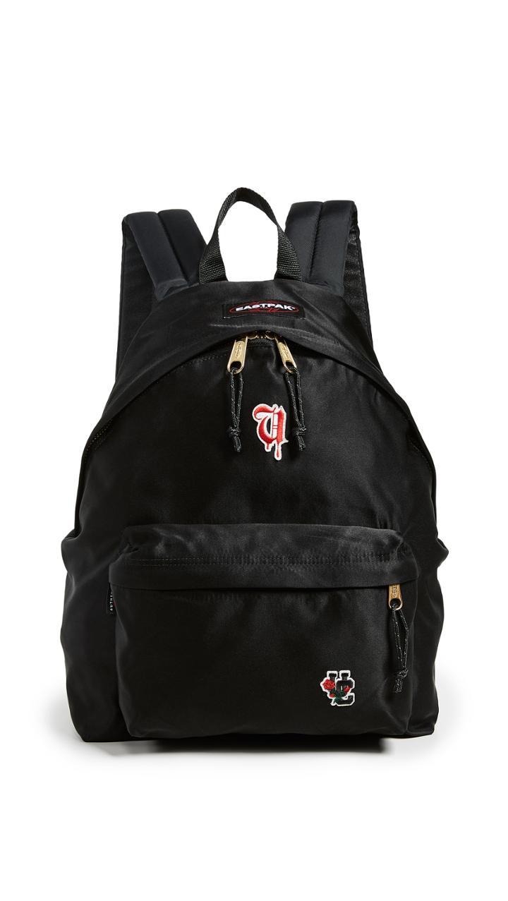 Eastpak X Undercover Padded Pak R Backpack