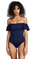 Lspace L*space Kimora One Piece