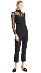 Ali Jay Be My Baby Jumpsuit