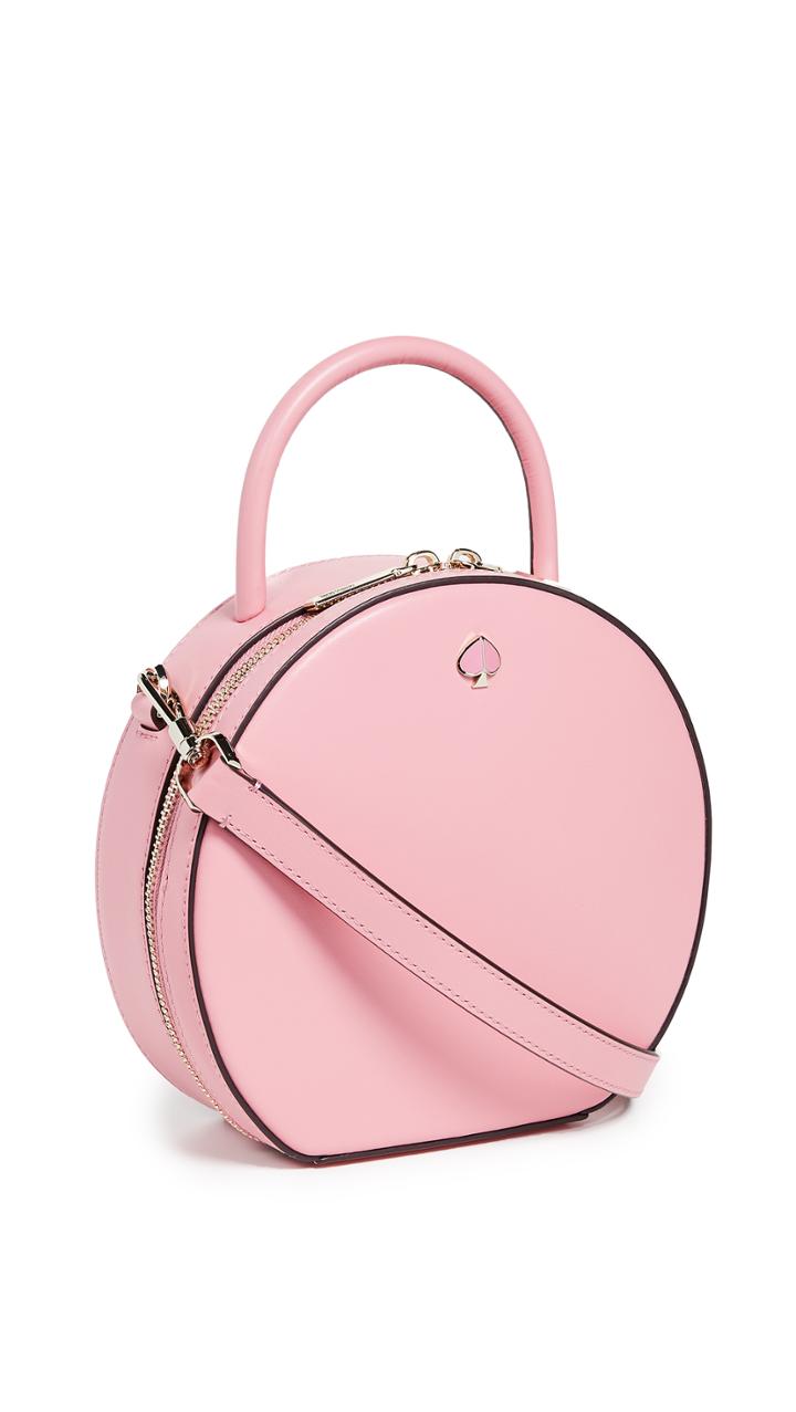 Kate Spade New York Andi Canteen Bag