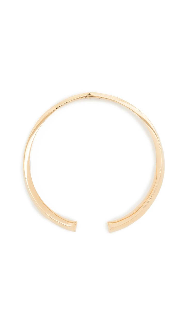 Kate Spade New York Raise The Bar Necklace