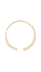 Kate Spade New York Raise The Bar Necklace