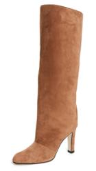 Marskinryyppy Margar Tall Boots