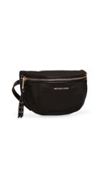 Michael Michael Kors Belt Bag