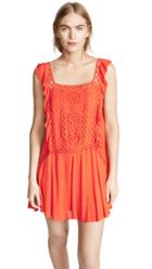 Free People Arianna Tunic