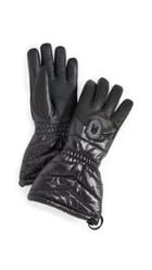 Mackage Adley Outdoor Gloves