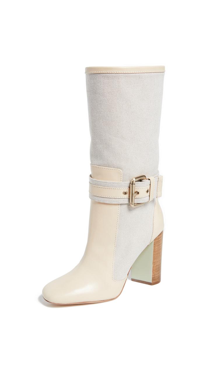 Malone Souliers X Roksanda Berenice Boots