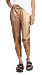 Sprwmn Slim Fit Joggers