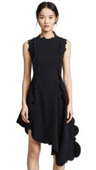Parker Ronen Dress