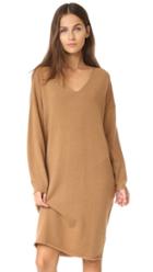 Demylee Paddington Sweater Dress