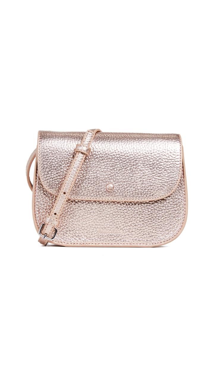 Steven Alan Alexander Belt Bag